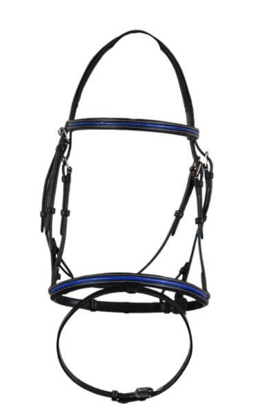 Bridles - Pariani Boutique